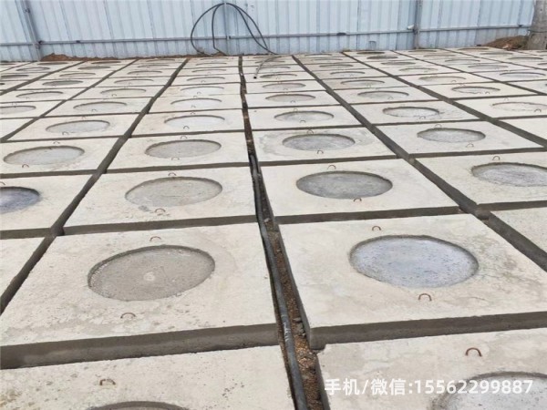 张家界DP16混凝土电杆底盘